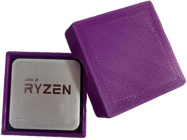 AMD Ryzen 5 5600 4.40 Ghz 6 Cores 35MB AM4 MPK Romania | Ubuy